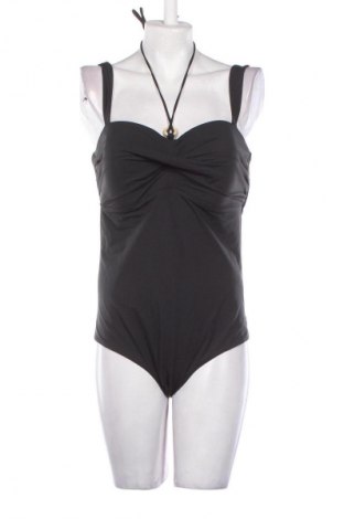 Dámské plavky  Triumph, Velikost XL, Barva Černá, Cena  1 529,00 Kč