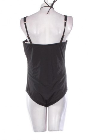 Dámské plavky  Triumph, Velikost XL, Barva Černá, Cena  1 529,00 Kč