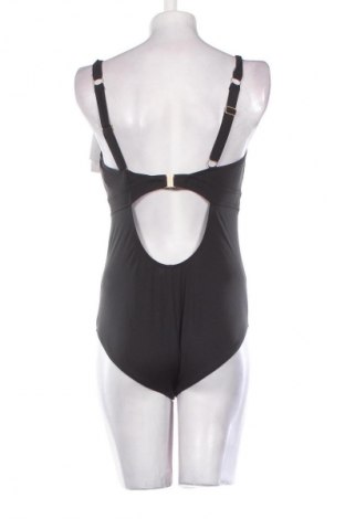 Damen-Badeanzug Triumph, Größe M, Farbe Schwarz, Preis € 83,99