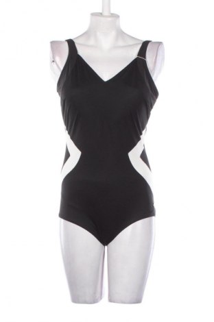 Damen-Badeanzug Triumph, Größe L, Farbe Schwarz, Preis € 83,99