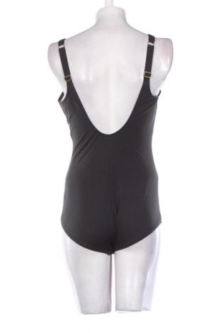 Damen-Badeanzug Triumph, Größe L, Farbe Schwarz, Preis € 83,99