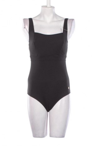 Dámské plavky  Triumph, Velikost M, Barva Černá, Cena  1 899,00 Kč