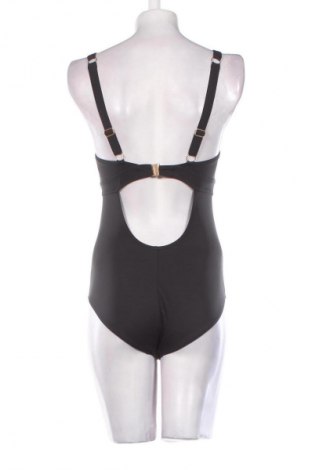 Dámské plavky  Triumph, Velikost M, Barva Černá, Cena  1 899,00 Kč