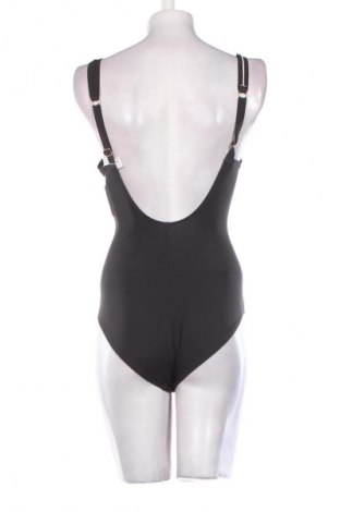 Dámske plavky  Triumph, Veľkosť M, Farba Viacfarebná, Cena  75,95 €