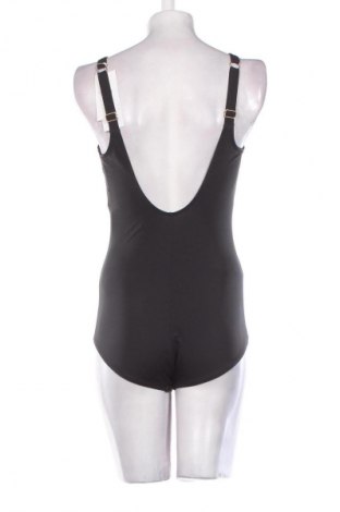 Dámské plavky  Triumph, Velikost M, Barva Vícebarevné, Cena  1 899,00 Kč