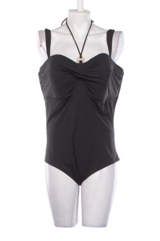 Dámske plavky  Triumph, Veľkosť XL, Farba Čierna, Cena  75,95 €