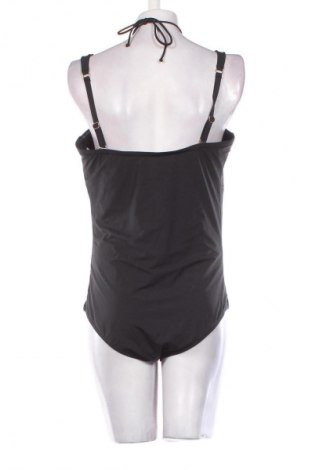 Női fürdőruha Triumph, Méret XL, Szín Fekete, Ár 25 489 Ft
