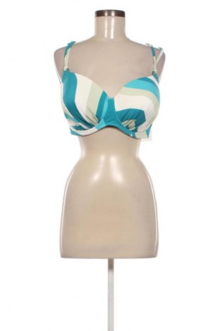 Dámské plavky  Triumph, Velikost XL, Barva Vícebarevné, Cena  939,00 Kč