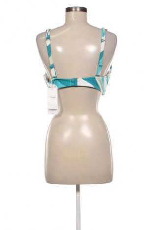 Dámské plavky  Triumph, Velikost XL, Barva Vícebarevné, Cena  939,00 Kč