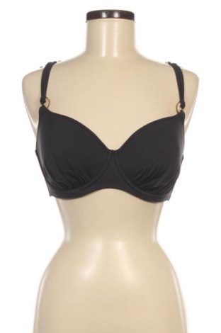 Dámské plavky  Triumph, Velikost M, Barva Černá, Cena  939,00 Kč