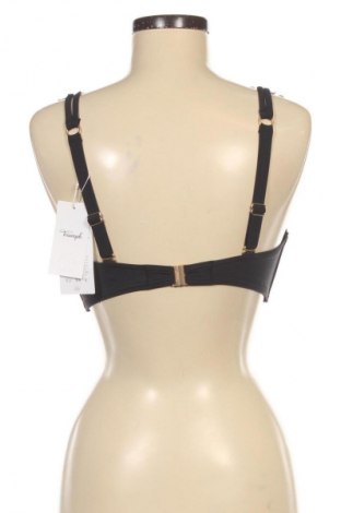 Dámské plavky  Triumph, Velikost M, Barva Černá, Cena  939,00 Kč