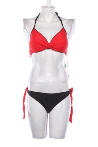 Costum de baie de damă Unbranded, Mărime XL, Culoare Multicolor, Preț 195,99 Lei