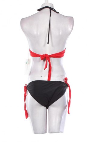 Costum de baie de damă Unbranded, Mărime XL, Culoare Multicolor, Preț 195,99 Lei