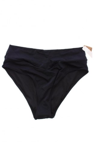 Costum de baie de damă Unbranded, Mărime L, Culoare Negru, Preț 82,00 Lei