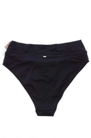 Costum de baie de damă Unbranded, Mărime L, Culoare Negru, Preț 82,00 Lei