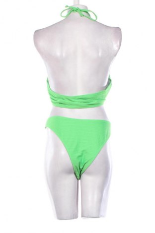 Női fürdőruha Unbranded, Méret XXL, Szín Zöld, Ár 15 400 Ft