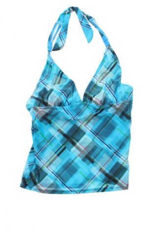 Costum de baie de damă Unbranded, Mărime M, Culoare Multicolor, Preț 82,00 Lei