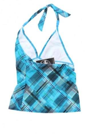 Costum de baie de damă Unbranded, Mărime M, Culoare Multicolor, Preț 82,00 Lei