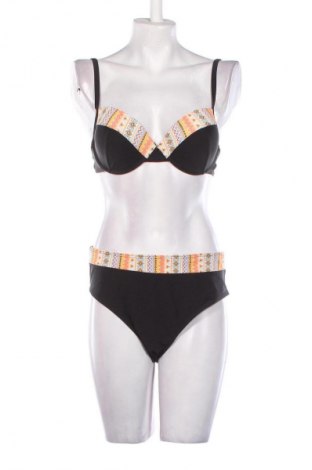 Női fürdőruha Unbranded, Méret L, Szín Fekete, Ár 15 400 Ft