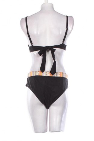 Női fürdőruha Unbranded, Méret L, Szín Fekete, Ár 15 400 Ft