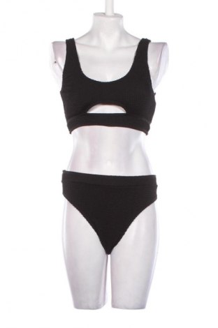 Női fürdőruha Unbranded, Méret M, Szín Fekete, Ár 15 400 Ft