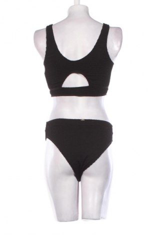 Női fürdőruha Unbranded, Méret M, Szín Fekete, Ár 15 400 Ft