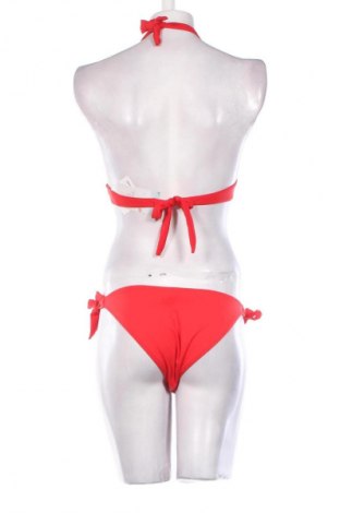 Dámské plavky  Unbranded, Velikost M, Barva Červená, Cena  975,00 Kč