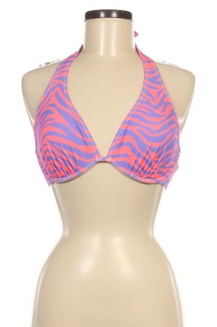 Damen-Badeanzug Venice Beach, Größe M, Farbe Mehrfarbig, Preis € 30,99