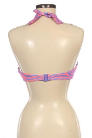 Damen-Badeanzug Venice Beach, Größe M, Farbe Mehrfarbig, Preis € 30,99