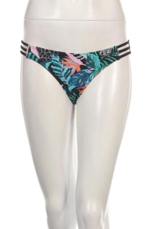 Costum de baie de damă Venice Beach, Mărime XS, Culoare Multicolor, Preț 145,99 Lei