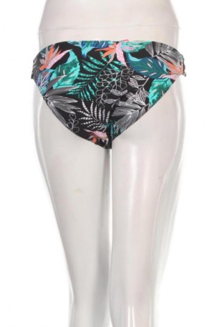 Costum de baie de damă Venice Beach, Mărime XS, Culoare Multicolor, Preț 145,99 Lei