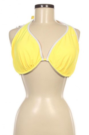 Dámské plavky  Venice Beach, Velikost XL, Barva Žlutá, Cena  699,00 Kč