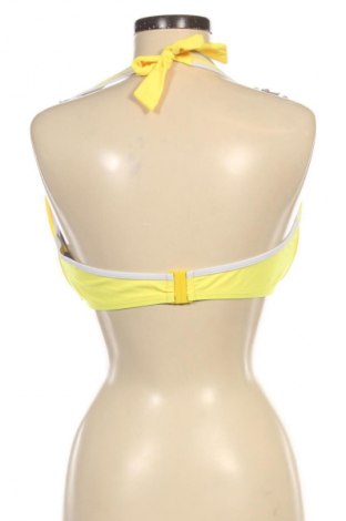 Dámské plavky  Venice Beach, Velikost XL, Barva Žlutá, Cena  699,00 Kč