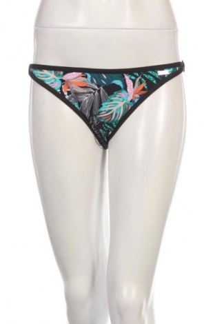 Дамски бански Venice Beach, Размер M, Цвят Многоцветен, Цена 46,99 лв.