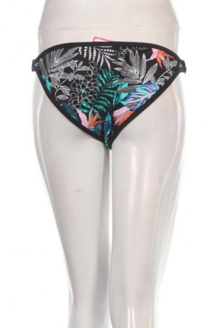 Дамски бански Venice Beach, Размер M, Цвят Многоцветен, Цена 46,99 лв.