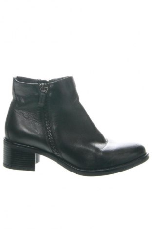 Dámské poltopánky 5th Avenue, Veľkosť 37, Farba Čierna, Cena  51,70 €