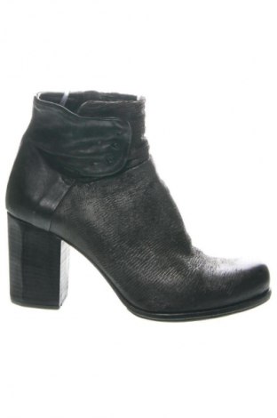 Damen Stiefeletten A.S. 98, Größe 41, Farbe Mehrfarbig, Preis 109,99 €