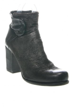 Damen Stiefeletten A.S. 98, Größe 41, Farbe Mehrfarbig, Preis 109,99 €