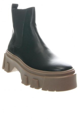 Dámské boty  About You, Velikost 41, Barva Černá, Cena  2 367,00 Kč