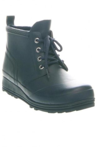 Női bokacsizma Anna Field, Méret 36, Szín Kék, Ár 11 441 Ft