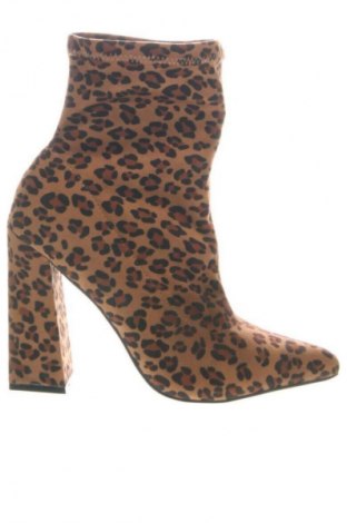 Damskie botki Answear, Rozmiar 41, Kolor Kolorowy, Cena 93,99 zł