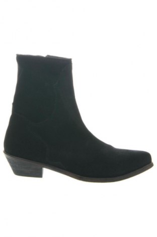 Damen Stiefeletten Answear, Größe 39, Farbe Schwarz, Preis 38,99 €