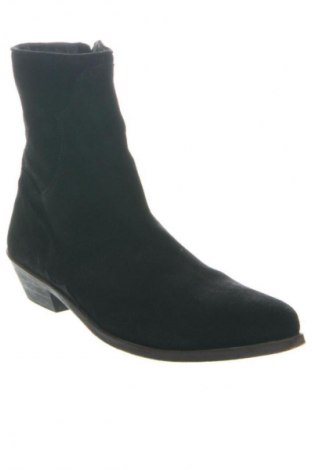 Damen Stiefeletten Answear, Größe 39, Farbe Schwarz, Preis 38,99 €