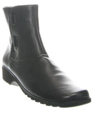 Dámské poltopánky Ara, Veľkosť 42, Farba Hnedá, Cena  87,98 €