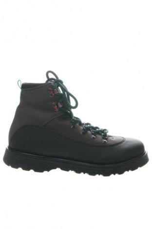 Botine de damă BOSS, Mărime 40, Culoare Multicolor, Preț 1.102,63 Lei
