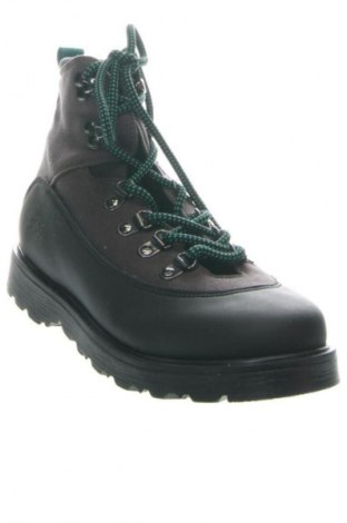 Botine de damă BOSS, Mărime 40, Culoare Multicolor, Preț 1.102,63 Lei