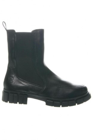 Damen Stiefeletten Bagatt, Größe 39, Farbe Schwarz, Preis 96,99 €