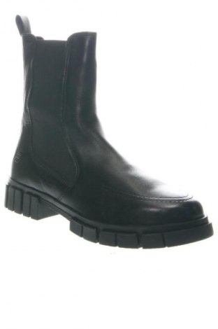 Damen Stiefeletten Bagatt, Größe 39, Farbe Schwarz, Preis 96,99 €