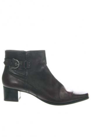 Női bokacsizma Bata, Méret 42, Szín Piros, Ár 27 998 Ft