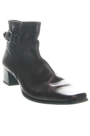 Női bokacsizma Bata, Méret 42, Szín Piros, Ár 27 998 Ft